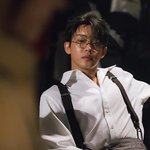 [팬픽] ㅈㅁ) <b>트윗</b>에서 봤던 휘0×도 썰인데