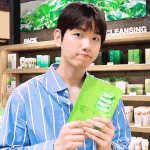 [EXO] 너무 <b>예쁘다</b>