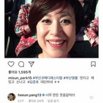 [<b>댓글</b>부탁해] 나 방금 짝남한테 한 <b>달</b>만에 페메왔어!!!!!!!...