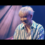 [인피니트] 성규 <b>논문</b>