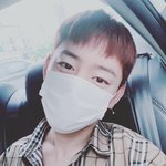 [BAP] 어떤 쥐냐