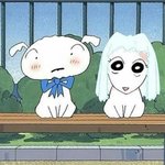 방학 진짜 <b>나태</b>하게 보냈음