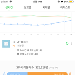 [세븐틴] <b>에이틴</b> 최고야 진짜..