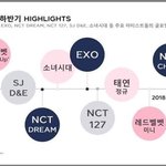 [EXO] 이거 둥이냐
