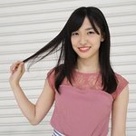 [댓글부탁해] 시타오<b>미우</b> 누구닮은거같지않냐