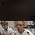 [방탄소년단] 아미들 궁금한거 있는데 알려주라