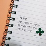 우리 겨울<b>인척</b>하자!