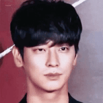 [댓글부탁해] 학생회 면접질문좀 해주라ㅠㅠㅠㅠ