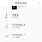 [EXO] 나 <b>옛날</b>ㅇㅔ 썩수 <b>계정</b>