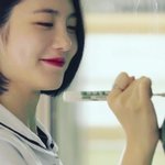 [드루와] +15화 떡밥 추가)에이틴 <b>하민</b> 정체(?) 궁예