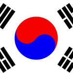 [방탄소년단] 우리말이야