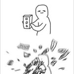 [댓글부탁해] <b>큐브</b> 오디션 결과ㅠㅠ