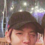 [EXO] 좋습니다..<b>조아</b>요