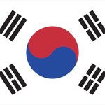 [악숀단] <b>광복절</b>이숀☻