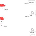 쪼매 행복하다 ㅎㅎ 사진있