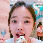 [댓글부탁해] 얘 되게 <b>영혼</b>이 맑아보여