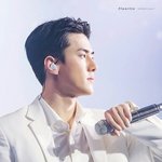 180811 ElyXiOn dot <b>in</b> Macao day2 고화질1