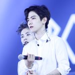 [EXO] 변백현 <b>눈썹</b> 진하게 해줘...