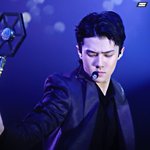 180811 ElyXiOn dot <b>in</b> Macao day2 고화질4