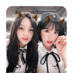 이시간대 <b>판</b><b>녀</b>들 ㅈㄴ웃<b>김</b>