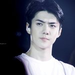 180811 ElyXiOn dot <b>in</b> Macao day2 고화질6