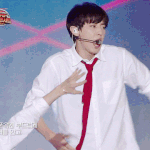 [EXO] 엑소 <b>추억</b> 놀이하자 - 3