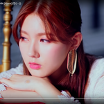 뉴이스트 <b>최민기</b>랑 이분 똑같이생김