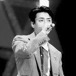 180811 ElyXiOn dot <b>in</b> Macao day2 고화질8