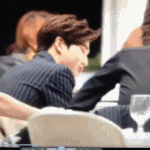 [EXO] 엑소 <b>추억</b>놀이 하자 - 4