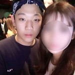 [댓글부탁해] 홍원이 18살<b>때</b> <b>공연</b> 사진