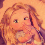 [19] 나는 공공장소에서 해<b>보곡</b>싶더