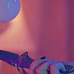 [드루와] 방탄소년단 슈가는 진짜ㅋㅋ