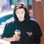 [EXO] 이런 <b>선배</b> 좀 주라