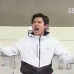 [EXO] <b>올라프</b>는 몸이 세개에요