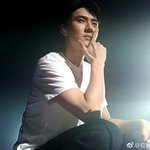 180811 ElyXiOn dot <b>in</b> Macao day2 고화질9