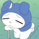 [드루와] 진짜 우리가족 <b>환멸</b>난다
