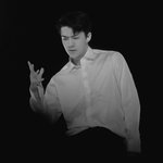 180811 ElyXiOn dot <b>in</b> Macao day2 고화질13