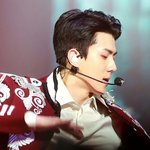 180811 ElyXiOn dot <b>in</b> Macao day2 고화질14