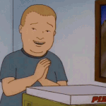 [19] 삽입자<b>we</b> 해본적 있다 없다?!?!