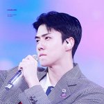 180811 ElyXiOn dot <b>in</b> Macao day2 고화질15