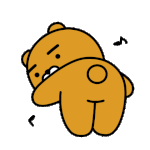 [추반] 여고에 대해 어떻게 생각행?!!!!?
