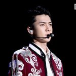 180811 ElyXiOn dot <b>in</b> Macao day2 고화질16