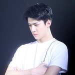 180811 ElyXiOn dot <b>in</b> Macao day2 고화질17