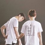 180811 ElyXiOn dot <b>in</b> Macao day2 고화질18