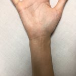 [조언부탁해] <b>식욕</b>이 없어 살이 안쪄 시바
