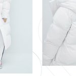 [EXO] ㅅㄷ 롱패딩 추반 좀