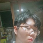 나 남고 <b>질문글</b> 올린 쓰닌데