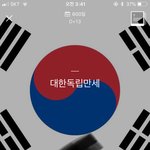 [댓글부탁해] <b>희희</b>