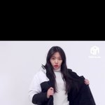 [댓글부탁해] 애들아 이 <b>양면</b> 패딩후리스 좀 쩔지않냐?