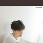 [방탄소년단] <b>소바</b>소바